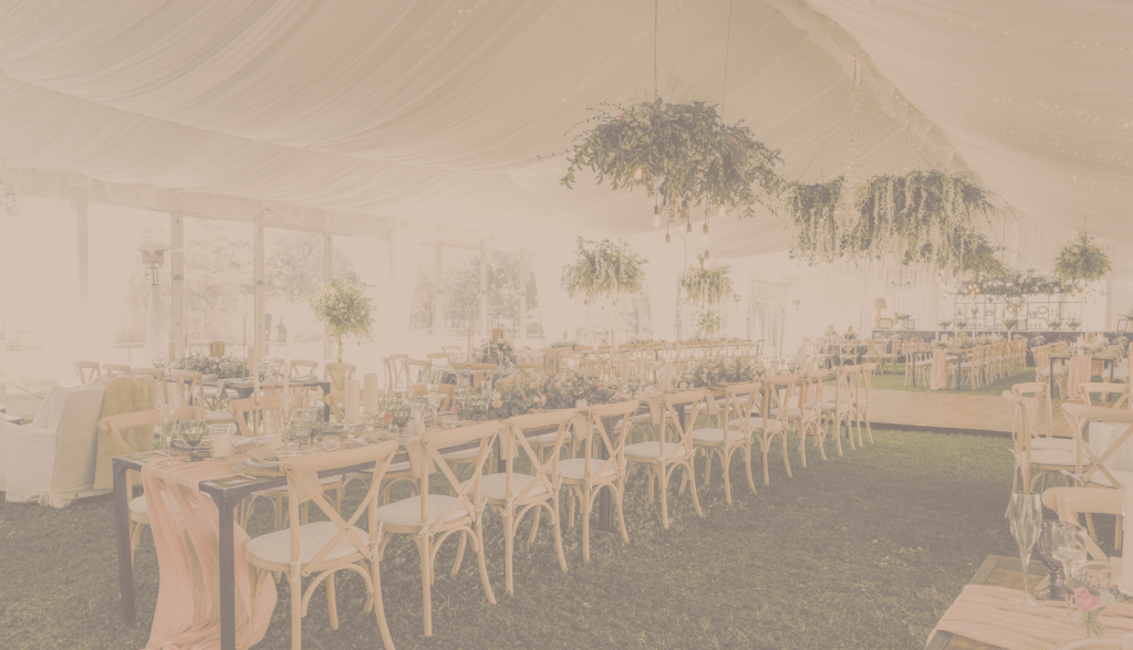 Jasa Sewa Tenda Cirebon: Partner Profesional untuk Kesuksesan Acara Anda