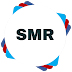 StudioMusicRemix
